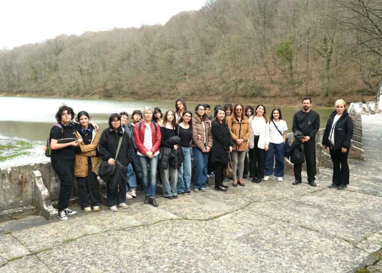 sh_blog_gezi_akdmk31