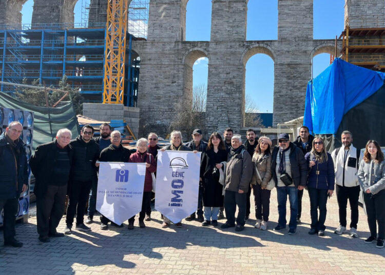 sh_blog_gezi_akdmk32