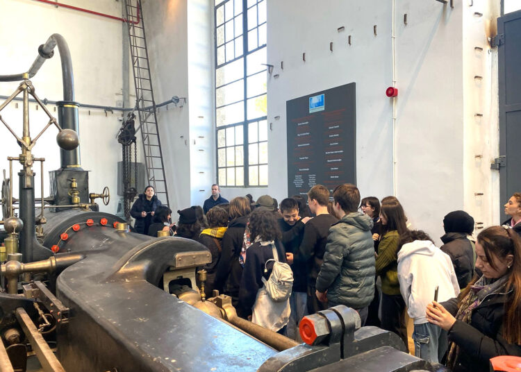 sh_blog_gezi_akdmk33