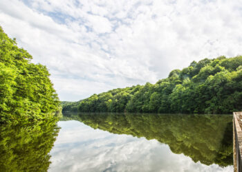Suyun Hafızası 3. Kısa Film Yarışması