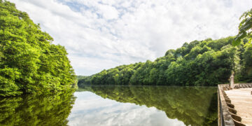 Suyun Hafızası 3. Kısa Film Yarışması