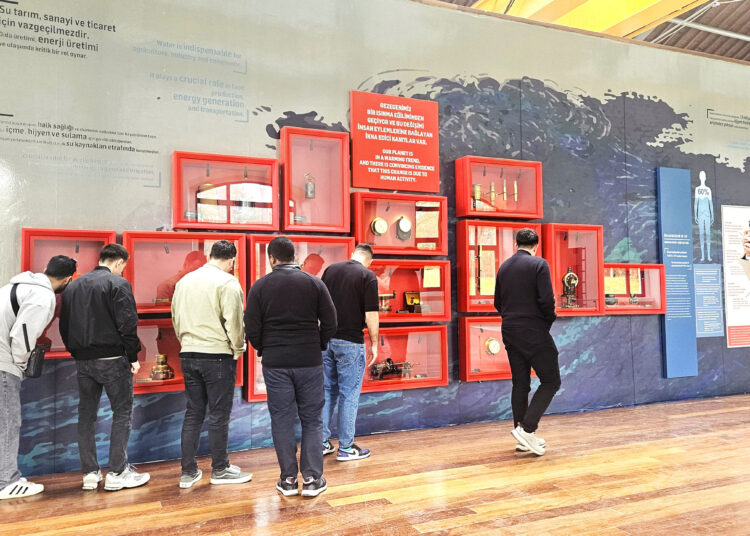 iski_sh_blog_gezi_nisanmayis01