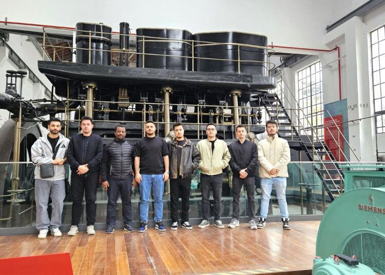 iski_sh_blog_gezi_nisanmayis02