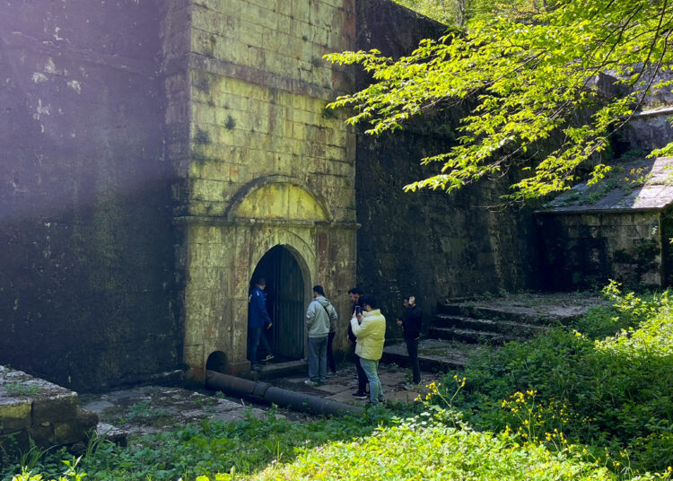 iski_sh_blog_gezi_nisanmayis03