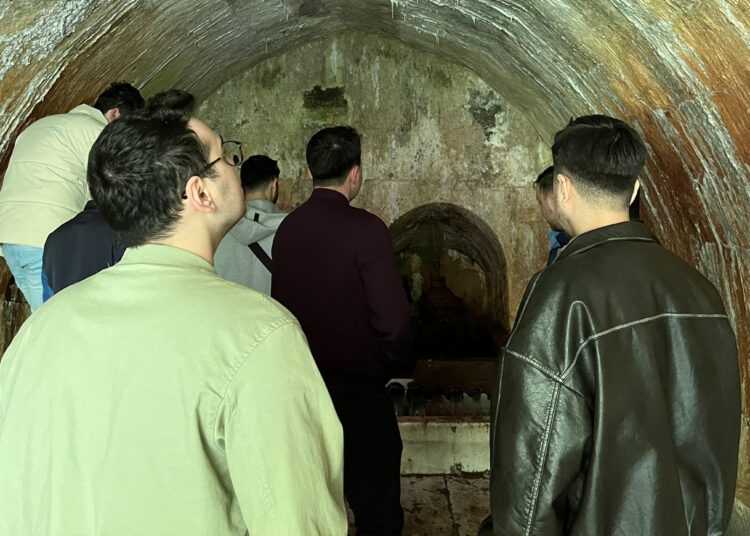 iski_sh_blog_gezi_nisanmayis04