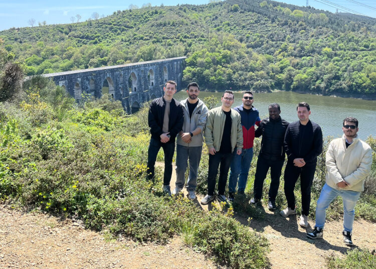 iski_sh_blog_gezi_nisanmayis05