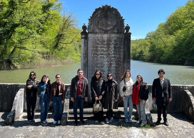 iski_sh_blog_gezi_nisanmayis06