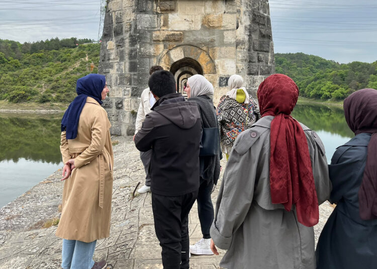 iski_sh_blog_gezi_nisanmayis07