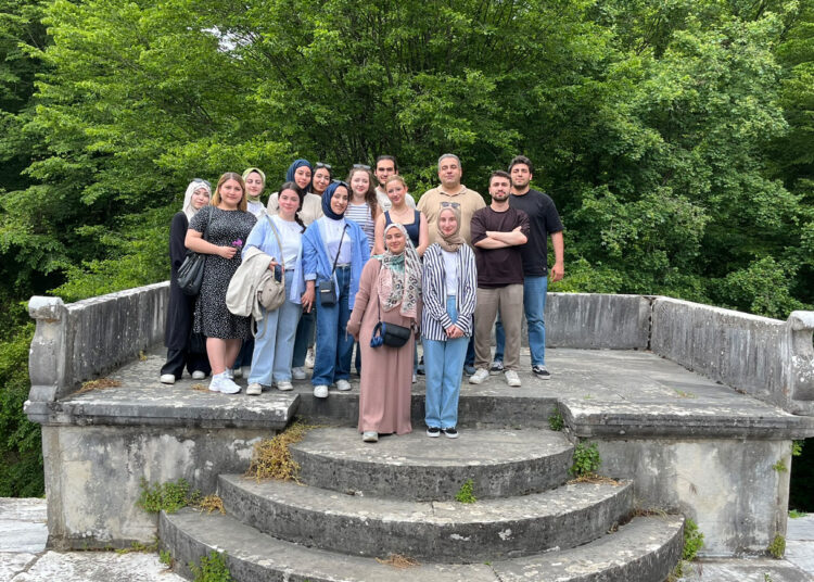 iski_sh_blog_gezi_nisanmayis08