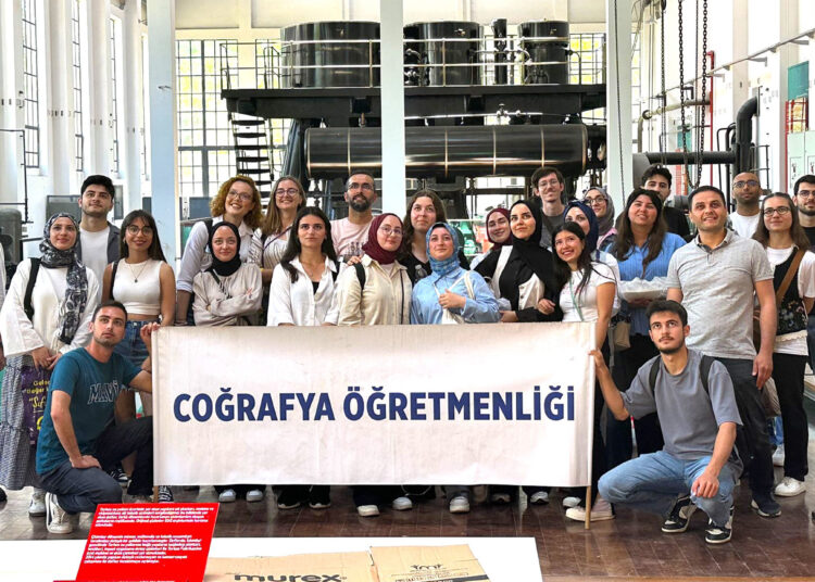 iski_sh_blog_gezi_nisanmayis09