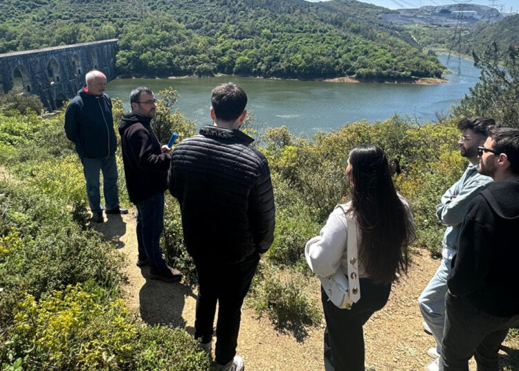 iski_sh_blog_gezi_nisanmayis10