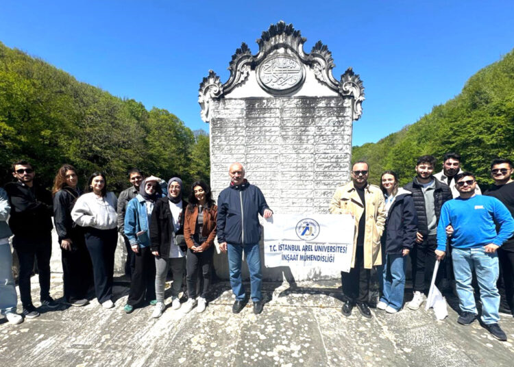 iski_sh_blog_gezi_nisanmayis11