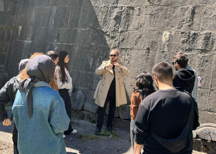 iski_sh_blog_gezi_nisanmayis12