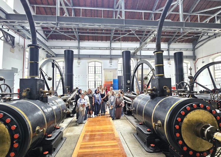 iski_sh_blog_gezi_nisanmayis13