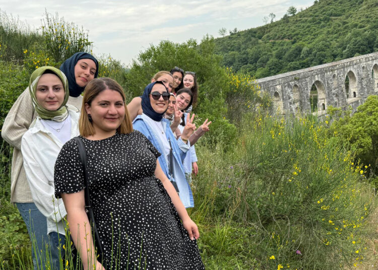 iski_sh_blog_gezi_nisanmayis14