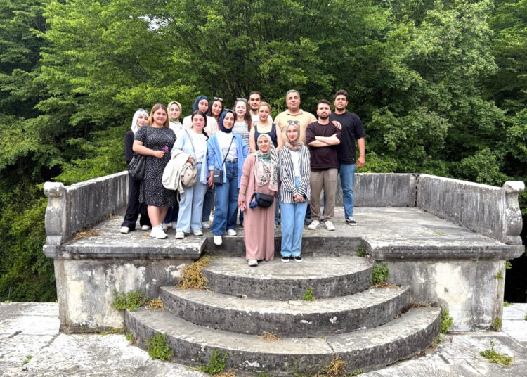 iski_sh_blog_gezi_nisanmayis15