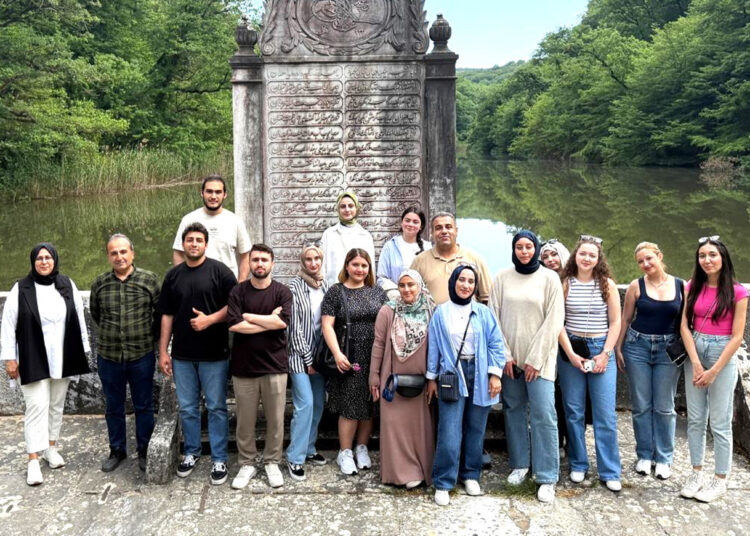 iski_sh_blog_gezi_nisanmayis16