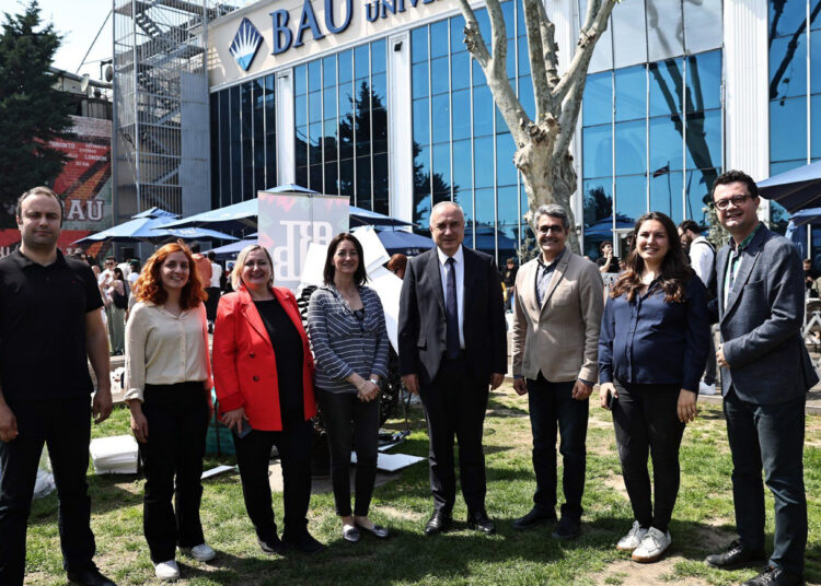 iski_sh_blog_seminer_bahcesehir01