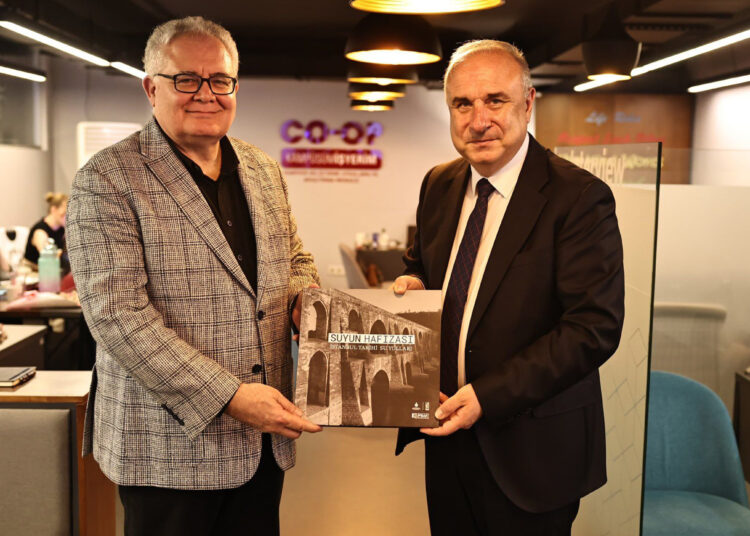 iski_sh_blog_seminer_bahcesehir02