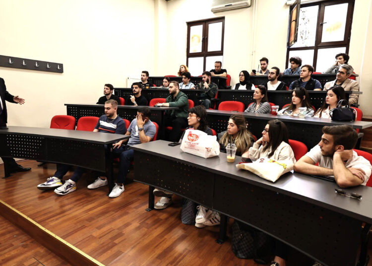 iski_sh_blog_seminer_bahcesehir03