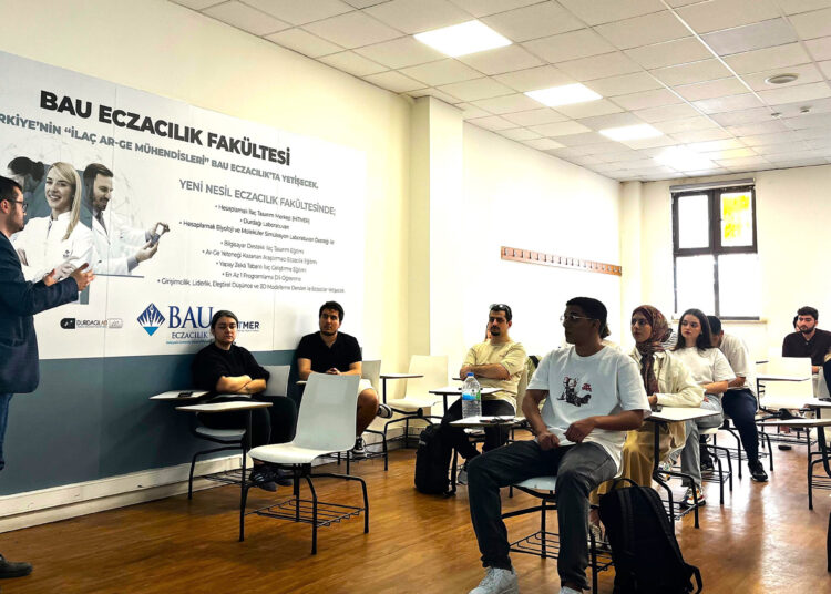 iski_sh_blog_seminer_bahcesehir04