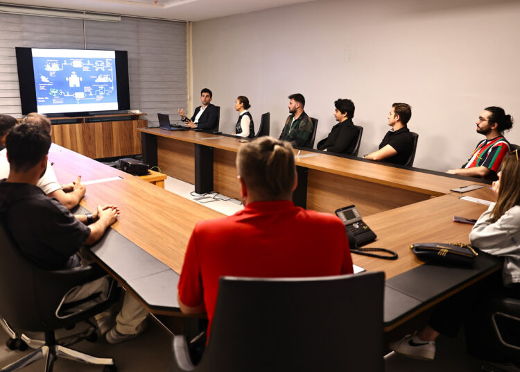 iski_sh_blog_seminer_bahcesehir05