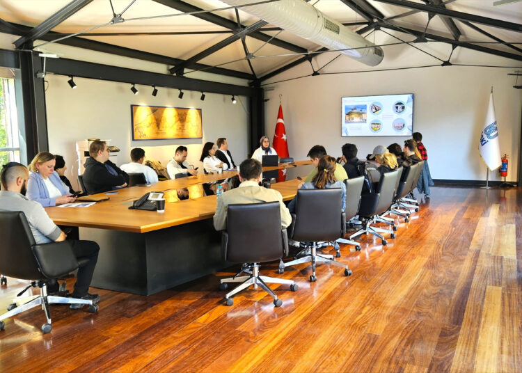 iski_sh_blog_seminer_bahcesehir06