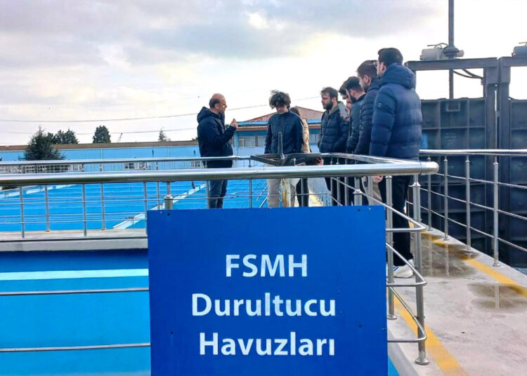 iski_sh_blog_seminer_bahcesehir07