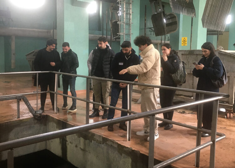 iski_sh_blog_seminer_bahcesehir08