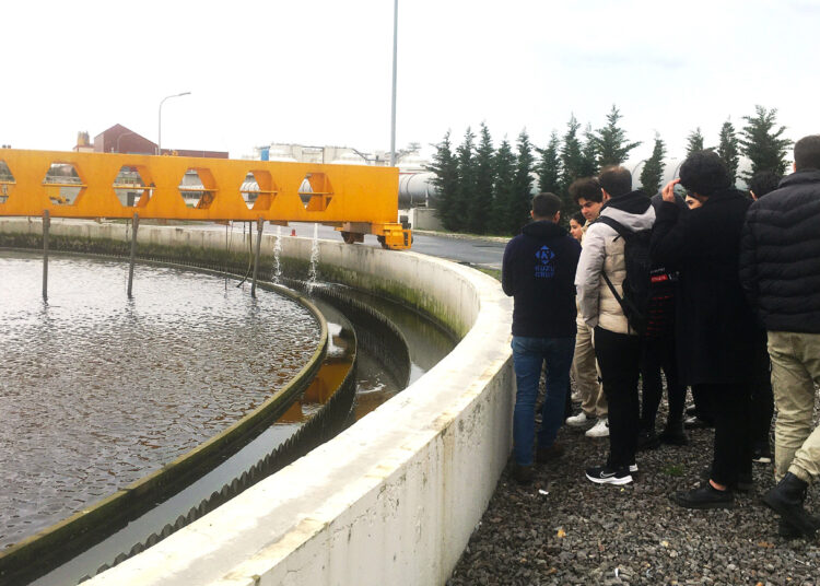 iski_sh_blog_seminer_bahcesehir09