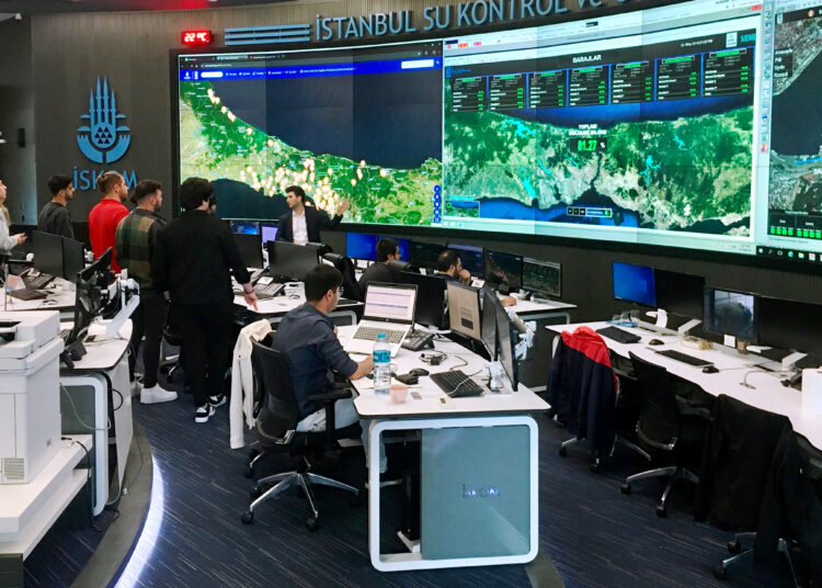 iski_sh_blog_seminer_bahcesehir10