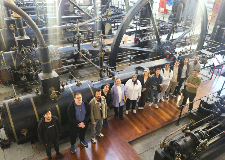 iski_sh_blog_seminer_bahcesehir11