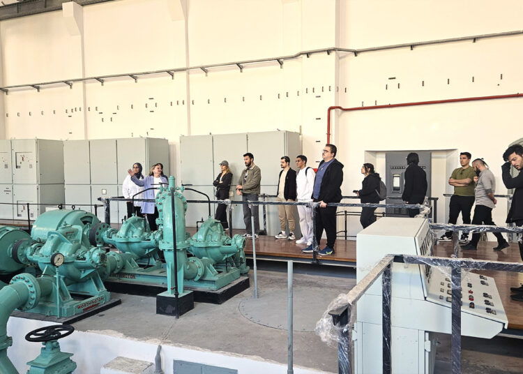 iski_sh_blog_seminer_bahcesehir12