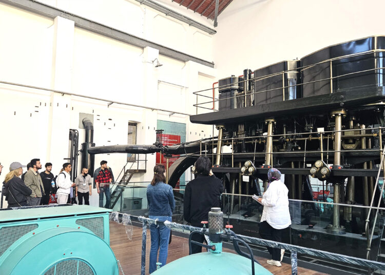 iski_sh_blog_seminer_bahcesehir13