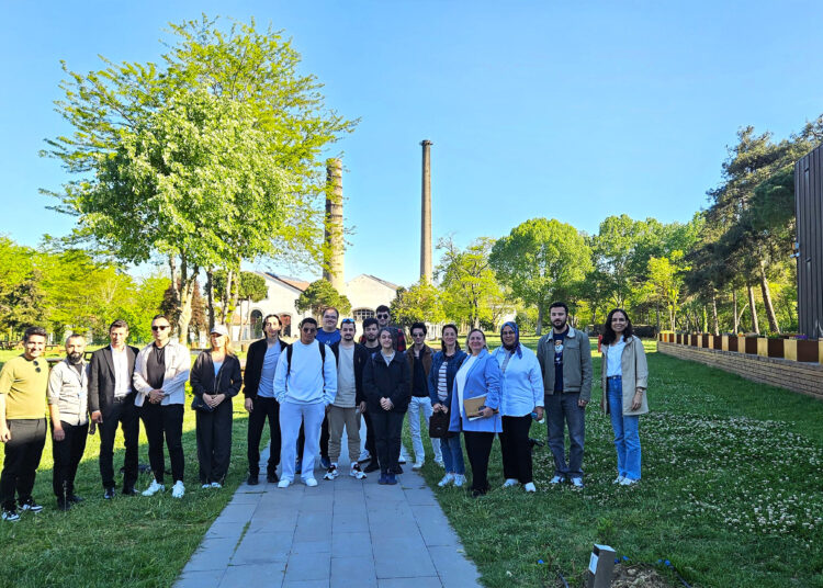 iski_sh_blog_seminer_bahcesehir14