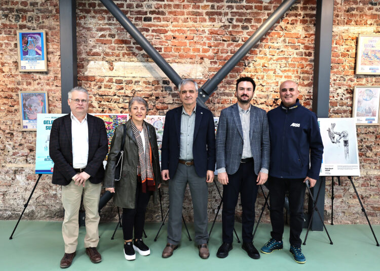 iski_sh_blog_sergi_23nisan01