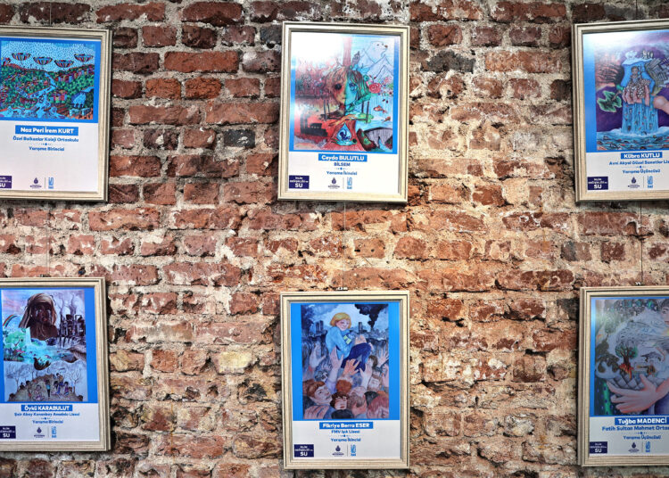 iski_sh_blog_sergi_23nisan02