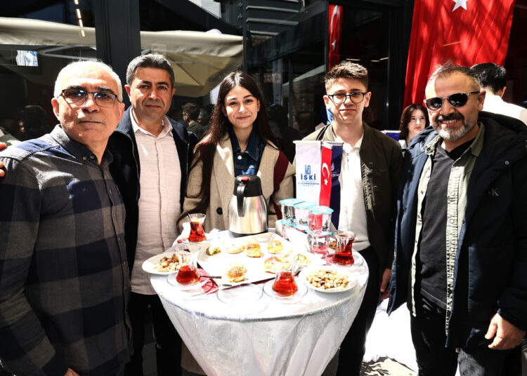 iski_sh_blog_sergi_23nisan03