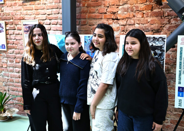 iski_sh_blog_sergi_23nisan04