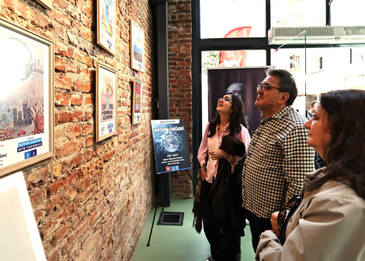 iski_sh_blog_sergi_23nisan05