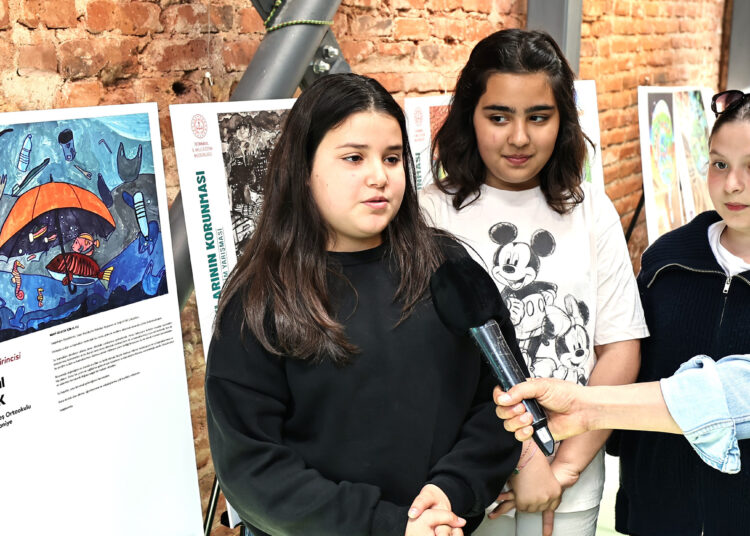 iski_sh_blog_sergi_23nisan06