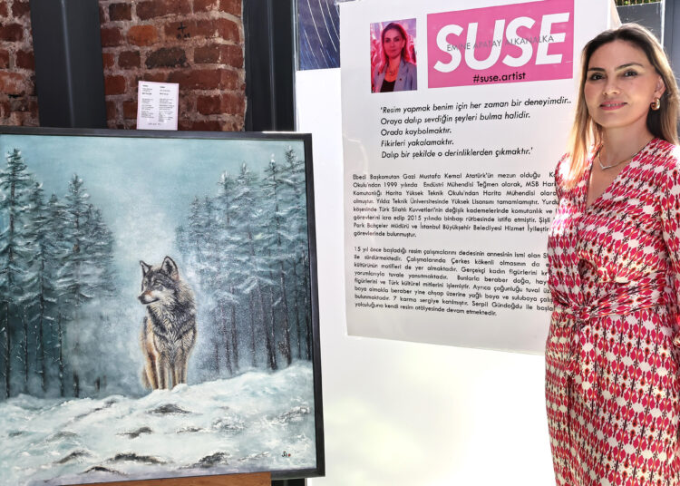 iski_sh_blog_sergi_suse02