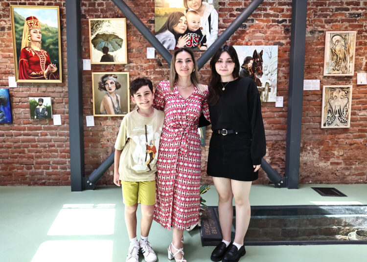 iski_sh_blog_sergi_suse03