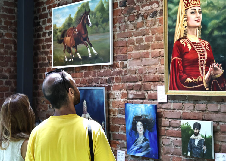 iski_sh_blog_sergi_suse04