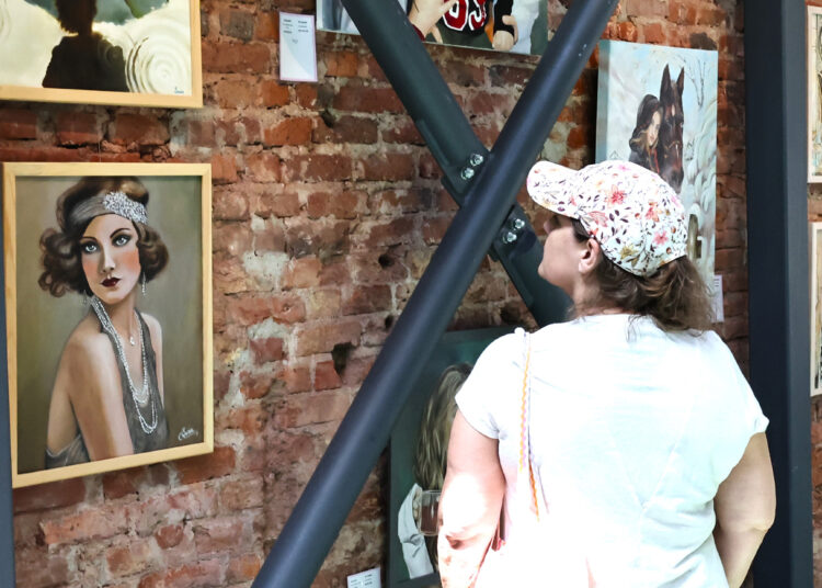 iski_sh_blog_sergi_suse05