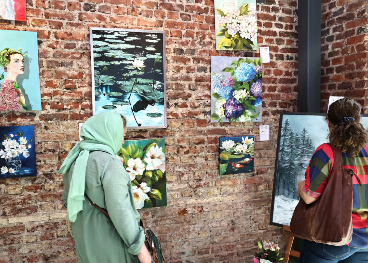 iski_sh_blog_sergi_suse07