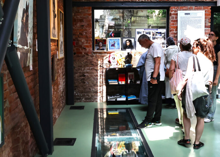 iski_sh_blog_sergi_suse08