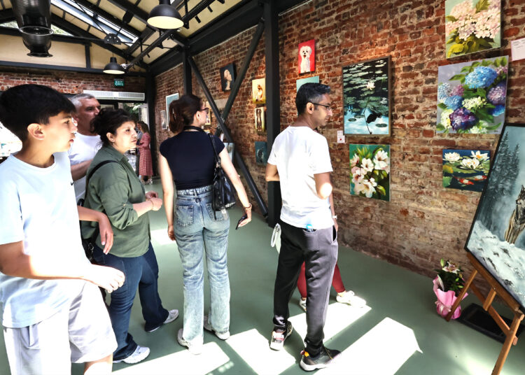 iski_sh_blog_sergi_suse09