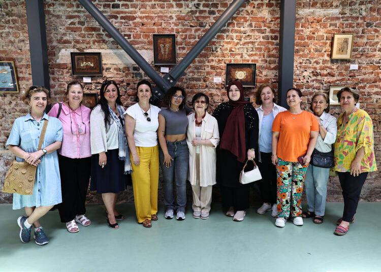 sh_blog_sergi_mirasim01