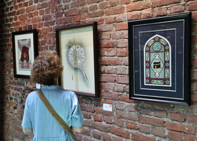 sh_blog_sergi_mirasim02